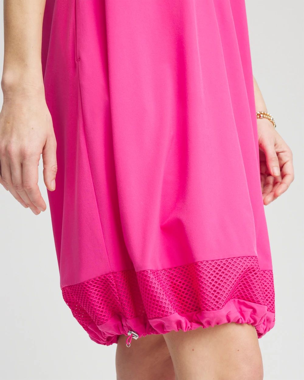 【BAON】Chenbi Summer Incision Mesh Wind Jumper 3511-SilkenPine-1.jpg?crop=